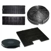 Ugljeni filter Gorenje 264308