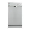 Vox LC 10Y15 CIXE