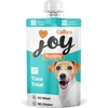 Calibra Joy Dog Yummy Tuna - pasji priboljšek, 100g