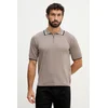 Armani Exchange Bombažen polo