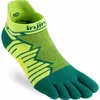 Injinji Run Technical No-Show