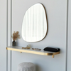 HANAH HOME Soho