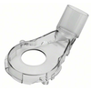 Bosch Adapter za usisavanje, jedinica za uranjanje 2608000489
