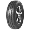 Petlas Full Power PT825 ( 215 R14C 112P 8PR )