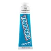 TEMPERA AERO 42ML 705 TURKIZNO RUMENA