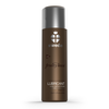 Lubrikant Intense Dark Chocolate, 100 ml