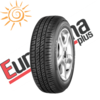 165/70 R14 SAVA PERFECTA 81 T (C) (D) (70)