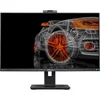 Monitor PHILIPS 326P1H00 31.5IPS2560x144075Hz4ms GtGHDMIx2,DP,USB,LANpivot,visinakamera ( 326P1H00 )