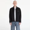 Jakna Carhartt WIP Module Script Jacket UNISEX Black/ White S