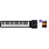 Noicetone MiniKeys 37 Basic SET Otroške klaviature/otroški keyboard