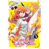 I've Been Killing Slimes for 300 Years and Maxed Out My Level Spin-Off: The Red Dragon Academy for Girls, Vol. 2