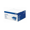 Boben Brother DR-320CL original -