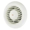 shumee Ventilator za savno MMS 100