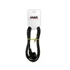 Priključni kabal MAX PC MPC-325B-1.5M