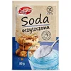 shumee Vivio bruna linfrö 500 g