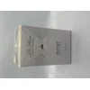 LA RIVE - OUTLET - SWAROVSKI PEARL 75ml EDP