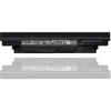XRT Europower Baterija za laptop Asus P2501LA PU551L P552LA P2520L P2520LJ PU551LA ZX50JX4200 ZX50JX4720 A41N1421 ( 112494 )