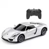 Auto r/c 1/24 porsche 918 spyder ( 307858 )