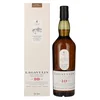 LAGAVULIN Viski, 0.7l
