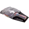 Joola Reket za stoni tenis Tt-Bat Karakasevic Carbon 53042