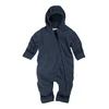 PLAYSHOES Kombinezon, modra