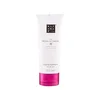 RITUALS Sakura Balzam za ruke, 70 ml