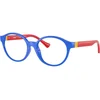 Versace VK3007U 5482