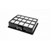 VACS Hepa filter SAMSUNG VCC 6560 - 1 kom