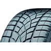 Dunlop SP Winter Sport 3D DSROF ( 185/50 R17 86H XL *, runflat )