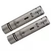 BEHRINGER kondenzatorski studijski mikrofon C-2 STUDIO CONDENSER PAIR
