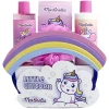 Martinelia set za kupanje 4/1, devojčice