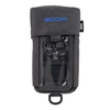 Zoom PCH-8 Pokrov za digitalne snemalnike