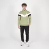 SERGIO TACCHINI Trenerka nicolo tracksuit M