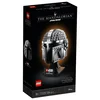 Lego Star Wars Mandalorijanov šlem 75328, Uzrast 18+