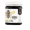 Manuka med 1839 UMF 15+, 250g