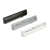 Xitanium PHILIPS LED DRIVER 32W/a 0.7/0.8A 40V 3CB 230V CRNI