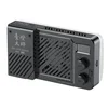 Ulanzi LM-P40RGB Portable Video Light 40W RGB