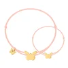 Borboleta Butterfly CC-GI-10-MB