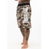 Lonsdale Mens beach shorts regular fit