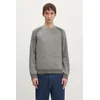 Volnen pulover Paul Smith