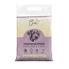 Besta prostirke za ljubimce PREMIUM 60x45cm 10kom