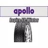 Apollo Aspire XP Winter ( 245/45 R18 100V XL  )