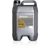 Motorno olje PREMIUM TRUCKMAN ULTRA 5W30 20 L