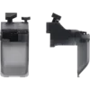 Bambu Lab Purge Wiper - X2D