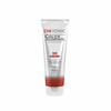 Farouk System CHI Ionic Color Illuminate Conditioner 251 ml