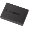 CANON baterija LP-E10