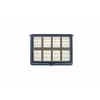 VACS Hepa filter ROWENTA Compacteo RO 1700...1799 - 1 kom