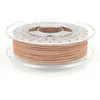 colorFabb Copperfill 750 g - 1,75 mm/1500 g