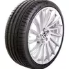 Tomason Sport Race ( 235/35 R19 91Y XL )