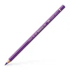 Faber Castell Polychromos – Purple Violet 136